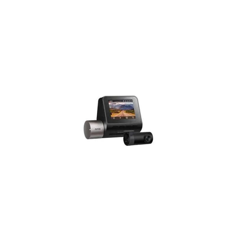 70MAI DASH CAM A510 set (MidriveA510-1)
