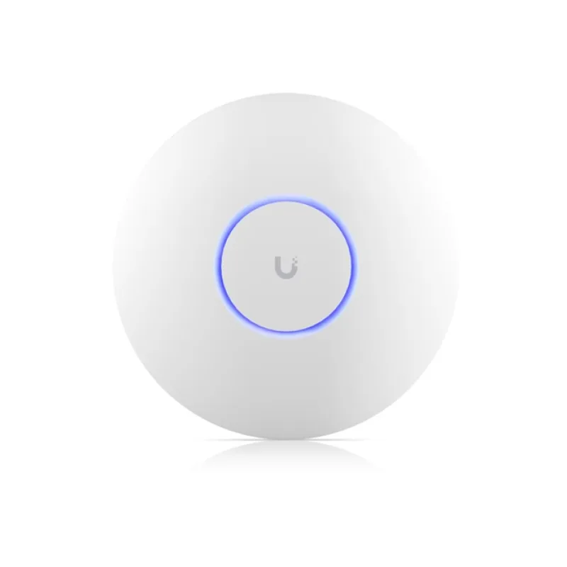 Ubiquiti U6-PRO - UniFi 6 Pro Access Point U6-PRO
