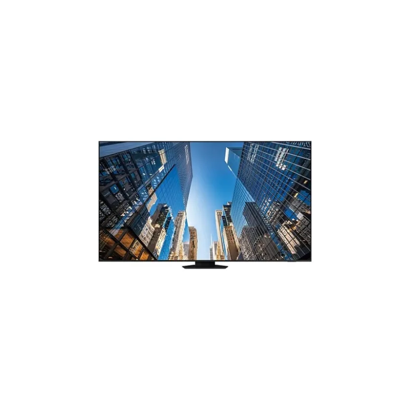 98" LED Samsung QE98C - UHD,450cd,land,16/7 LH98QECEDGCXEN