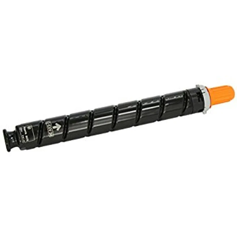 OWA Armor toner kompatibilní s Canon C-EXV34Y, 19000st, žlutá/yellow K40043OW
