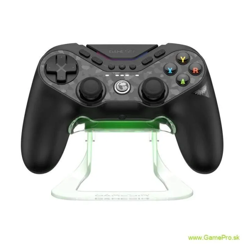 GameSir Tarantula PRO Bundle Edition