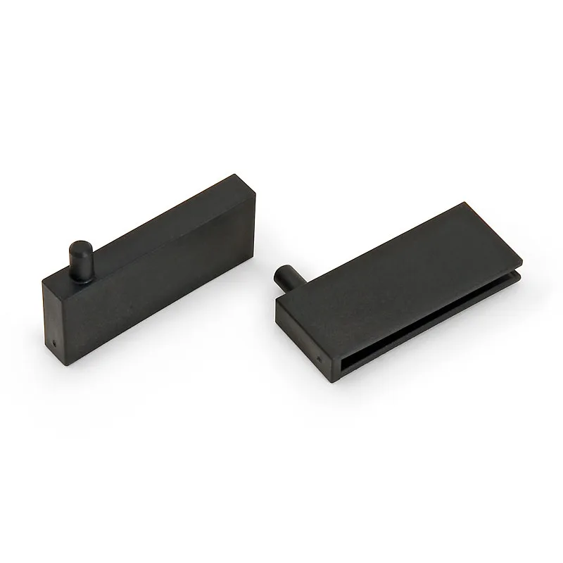 TRITON Pant plastový Tritón Flatpack, RKA, 10' RAX-MS-X20-X1