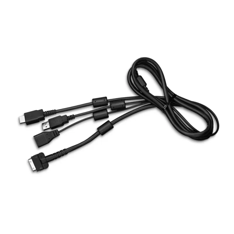 WACOM DTK-1660 3-in-1 cable ACK43912Z