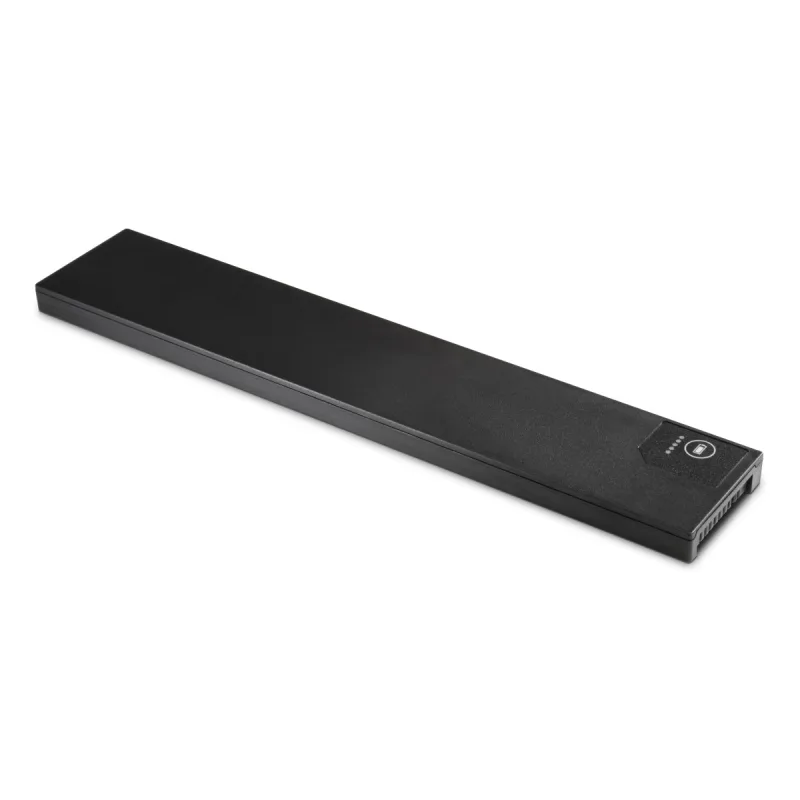 HP OfficeJet 200 Series Battery M9L89A