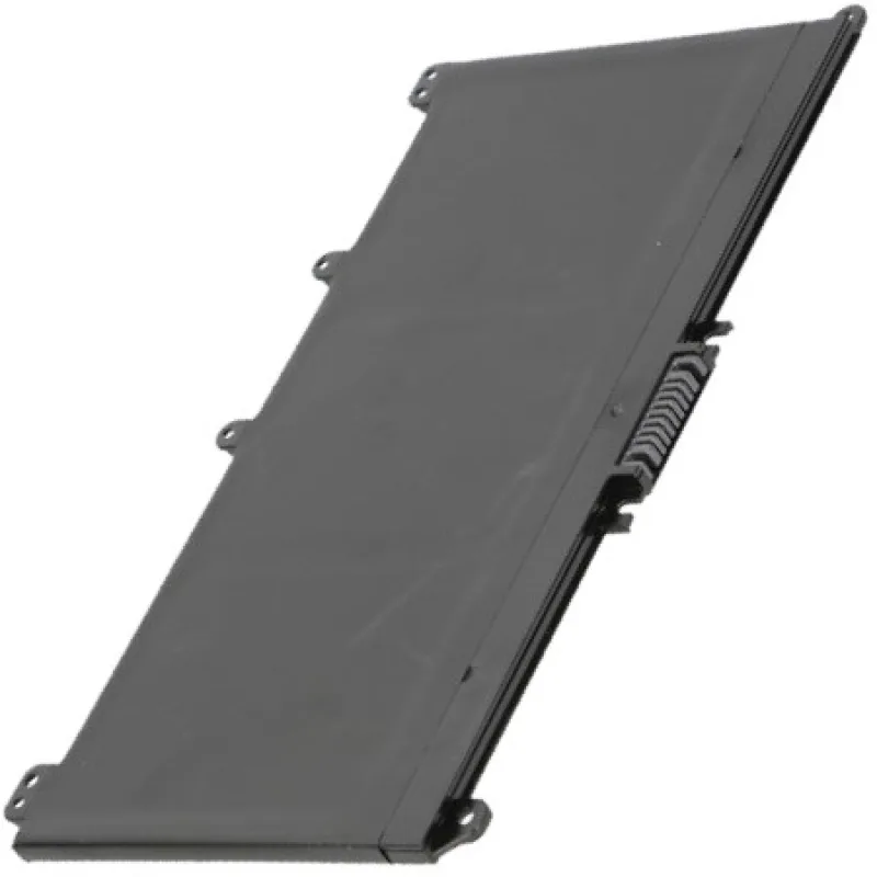 2-POWER Baterie 11,6V 3600mAh pro HP 250 G7, 348 G5, HP 14-ce1000, HP 15-db0000 77052371