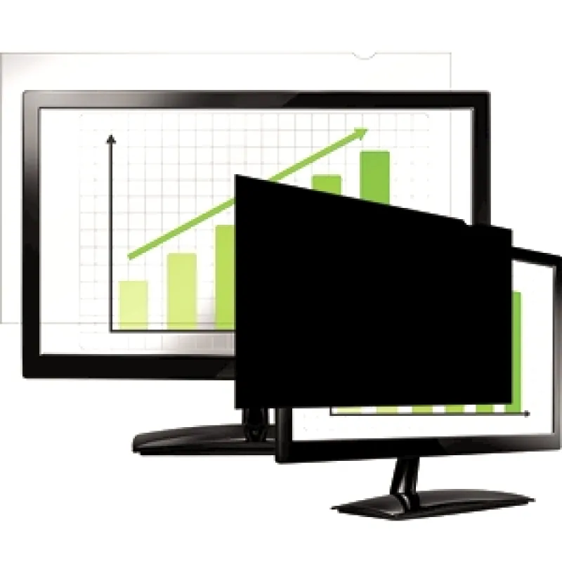 Privátní filtr Fellowes PrivaScreen na monitor 23,0" (16:9) FELYVA230W9