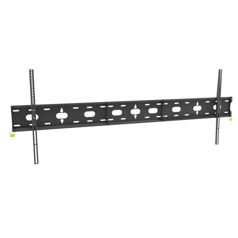 iiyama - VESA nástěnný držák až 1500x600 mm MD-WM15060