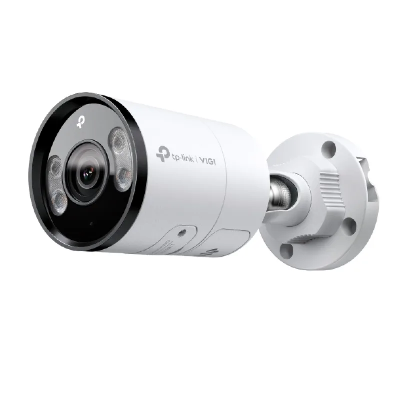 TP-LINK InSight S345(2.8mm) InSight S345(2.8mm)