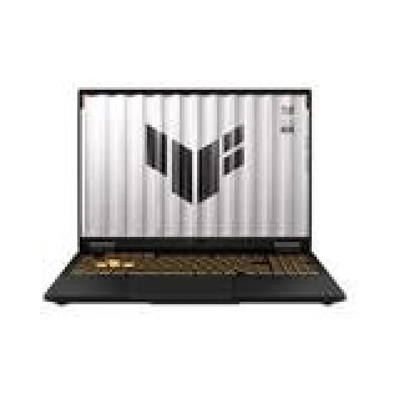 ASUS TUF Gaming F16 FX608JHR-RV146, i5-14450HX, 16.0˝ 1920x1200 WUXGA,…