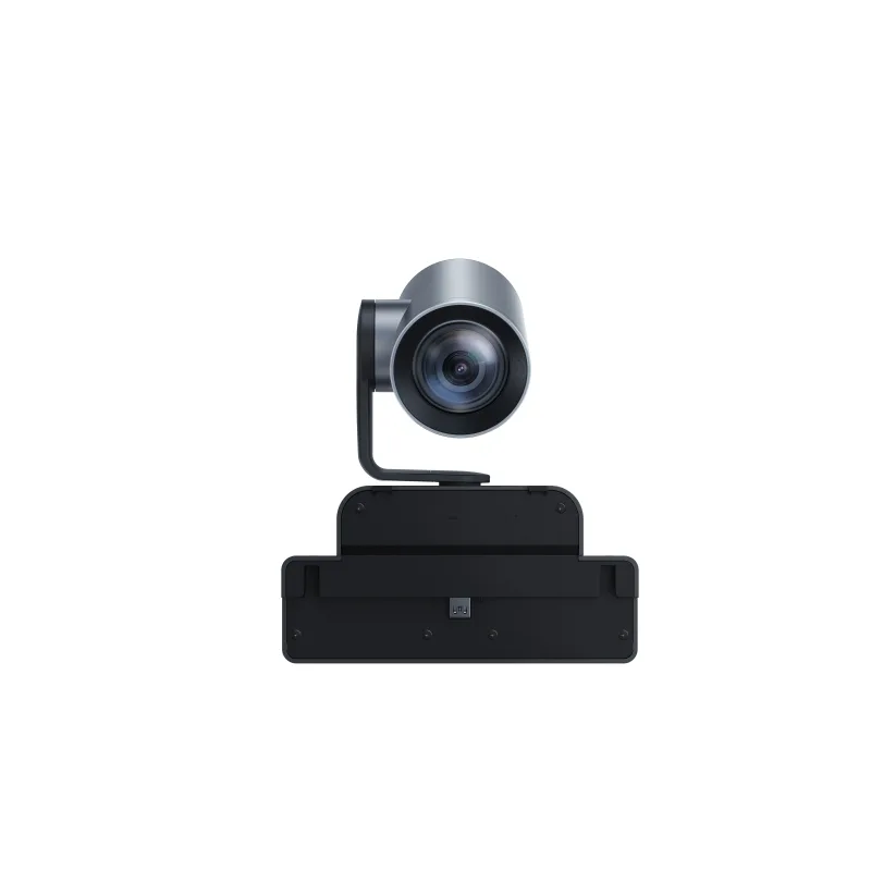 Yealink MB-Camera-12X Pro, přídavná kamera pro Mee MB-Cam-12X Pro