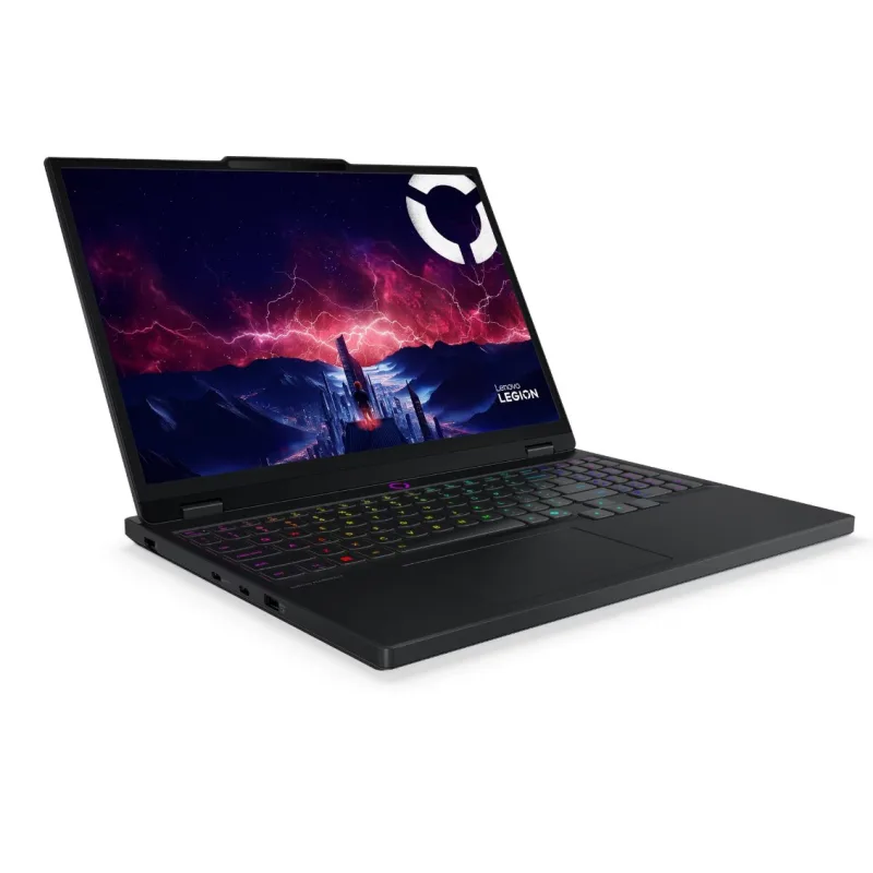 Lenovo Legion 5/15AKP10/AI7-350/15,1"/2560x1600/32GB/1TB/RTX 5070/W11H/Black/3R 83F1004SCK