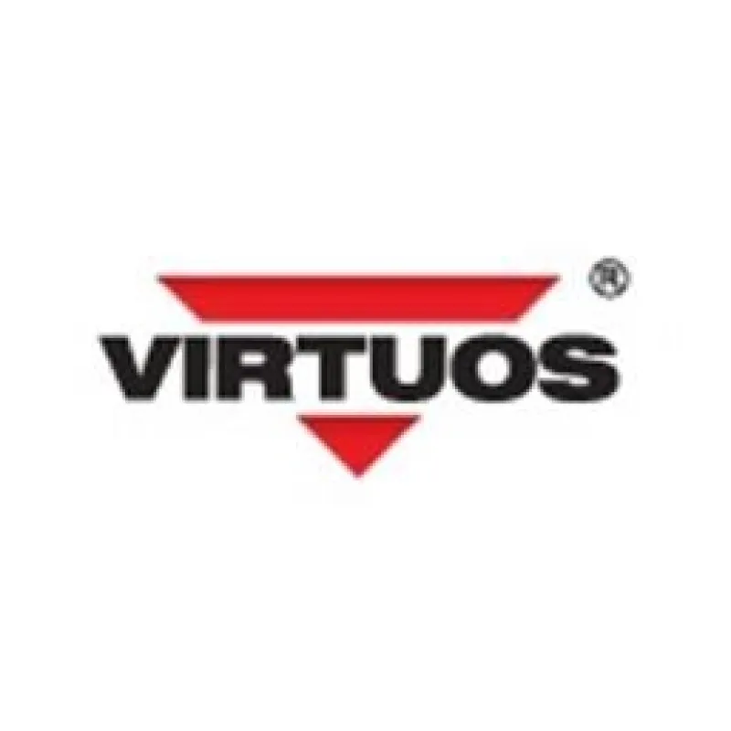 Virtuos - Náhradní baterie pro BT-310 EH02G9016