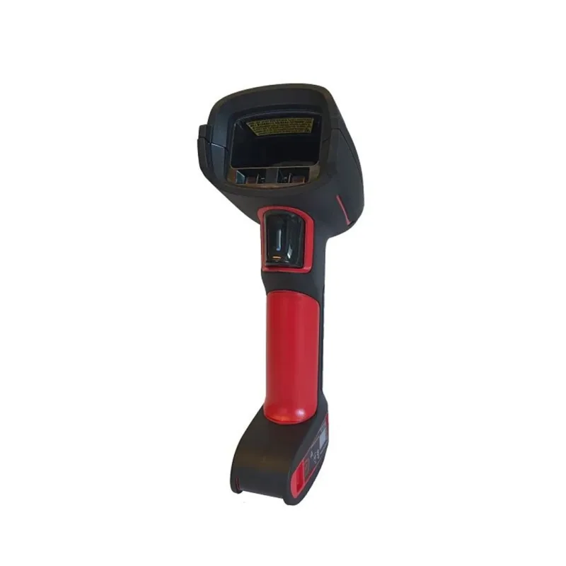 Honeywell Granit 1990i Standard Range, bez kabelu, pouze skener 1990ISR-3-R