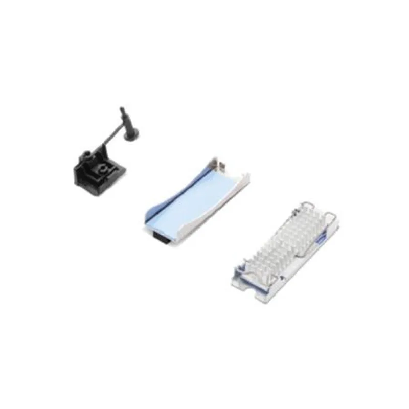 LENOVO ThinkCentre M.2 2280 SSDSSD Kit III 4XF1C39743