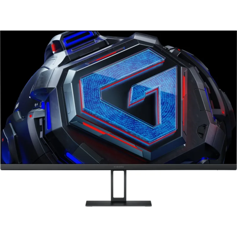 Xiaomi 2K Gaming Monitor G27Qi EU 57457
