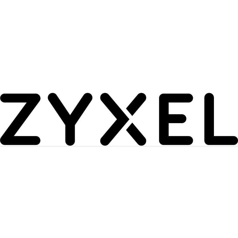ZYXEL Gold UTM + Sandbx 2 YRS USG Flex 700 LIC-GOLD-ZZ2Y04F