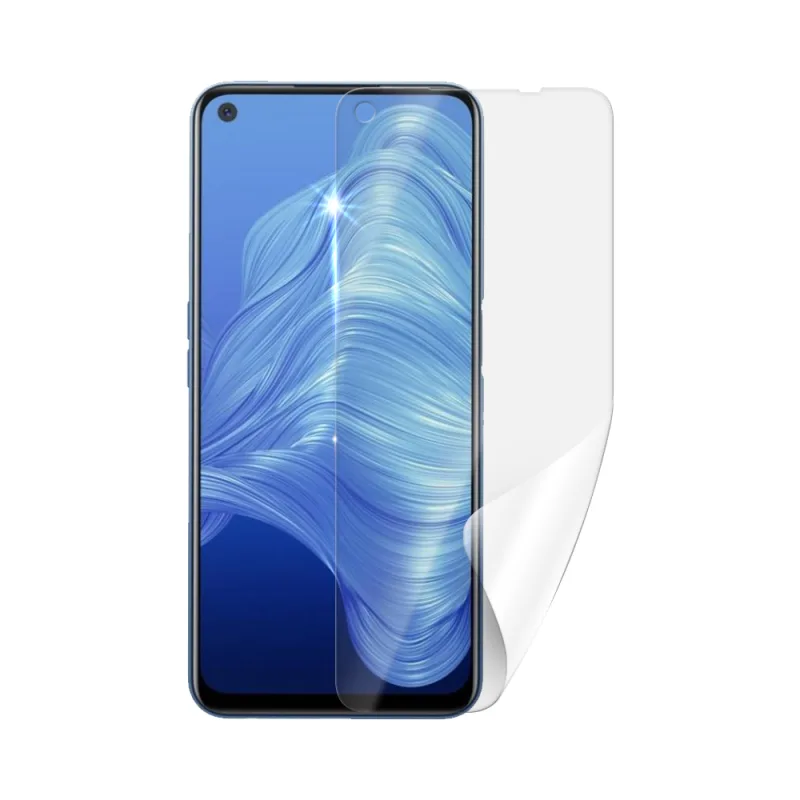 Screenshield REALME 7 5G folie na displej RLM-75G-D