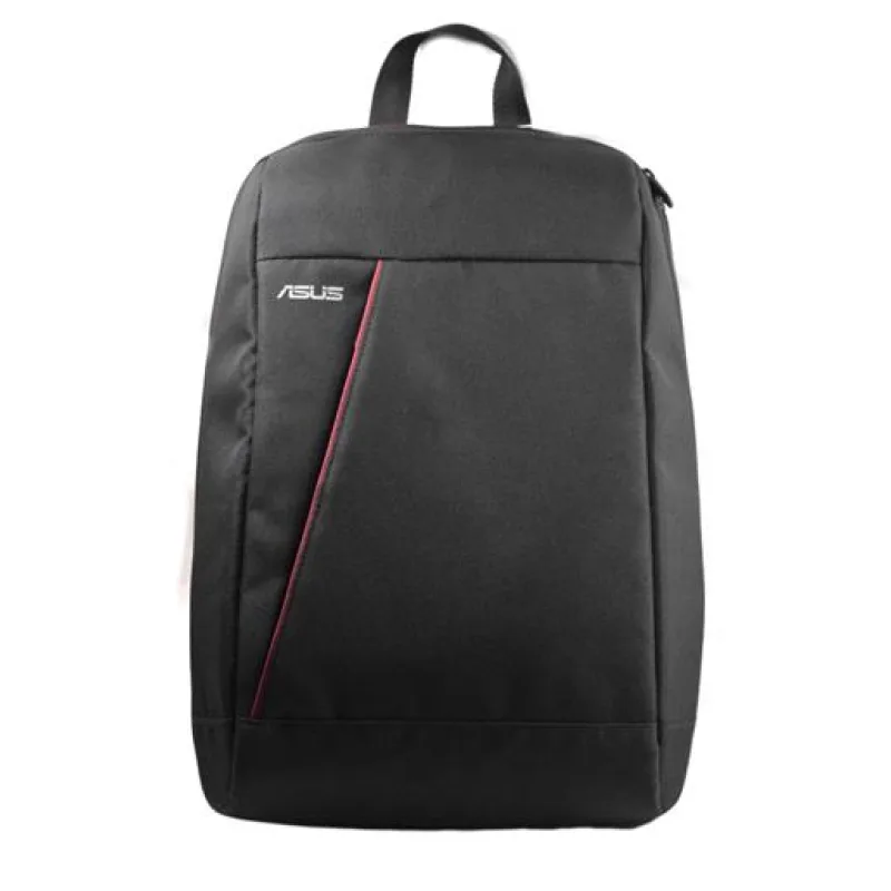 ASUS NEREUS BACKPACK 90-XB4000BA00060-