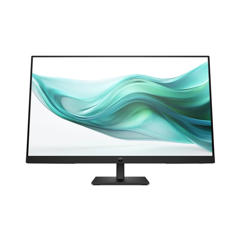 HP Series 3 Pro/327ph/27"/IPS/FHD/100Hz/5ms/Black/3R B0CG8UT#ABB
