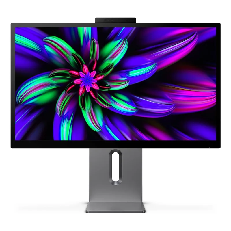 27" LED Philips 27E3U7903 27E3U7903/00