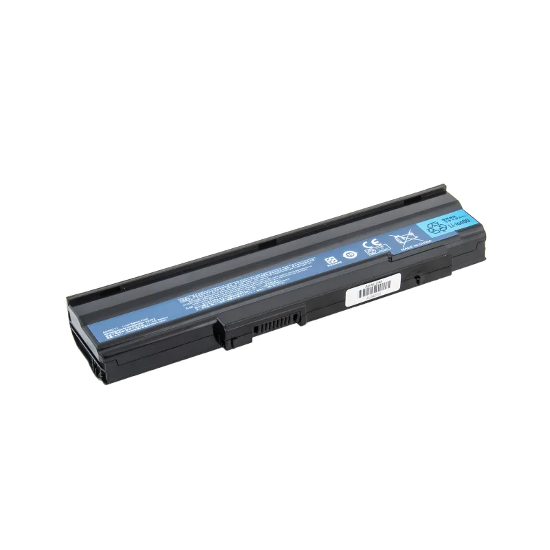 Baterie AVACOM pro Acer Extensa 5635G/5235G Li-Ion 11,1V 4400mAh NOAC-EX35-N22