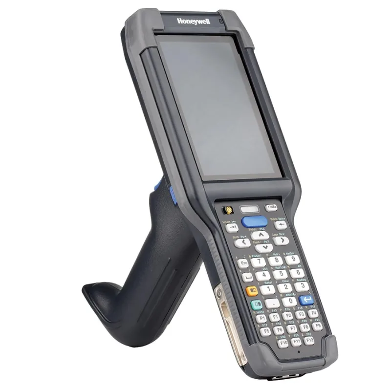 Honeywell CK65 /NUM/2GB/NearFar-EX20, NoCam, GMS CK65-L0N-CMN210E