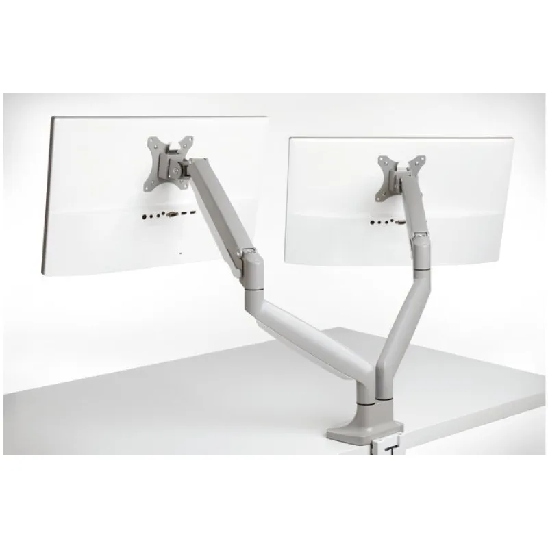 Kensington SmartFit® držák na monitor, 2 ramena K55471EU