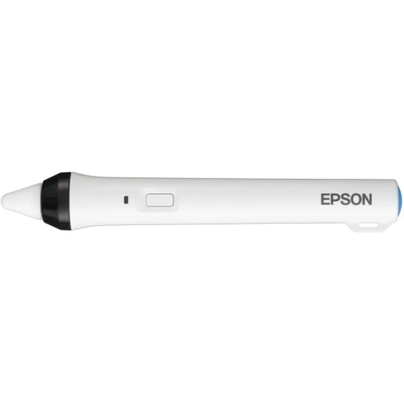 Epson Interaktivní pero - ELPPN04B modré V12H667010