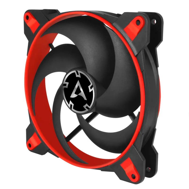 ARCTIC BioniX P140 - Red ACFAN00127A