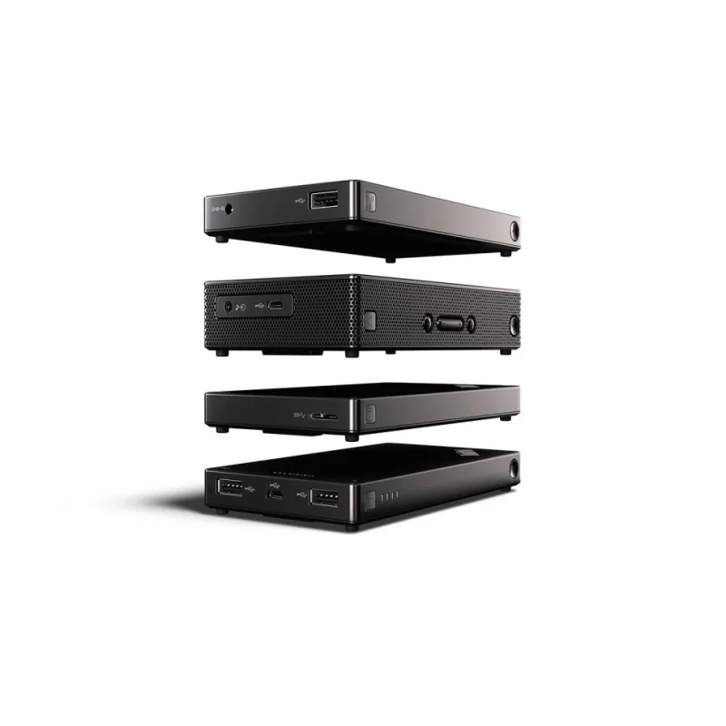 LENOVO ThinkPad Stack Professional kit 4XH0H34192