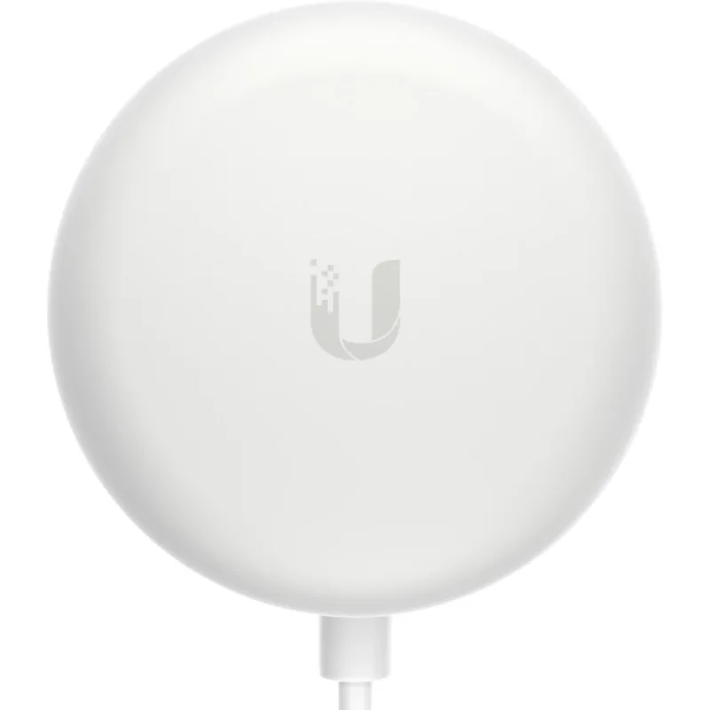 Ubiquiti UVC-G4-Doorbell-PS - Napájecí adaptér pro UVC-G4-Doorbell UVC-G4-Doorbell-PS
