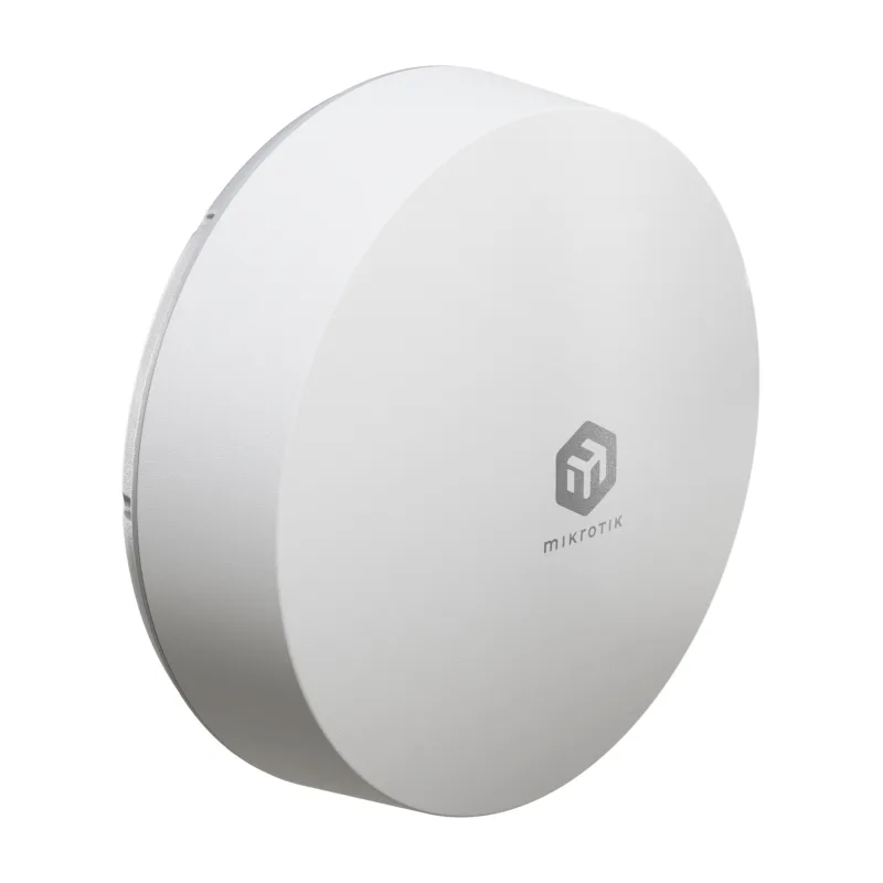 MikroTik ATLGM&RG520F-EU, ATL 5G R16 kit ATLGM+RG520F-EU