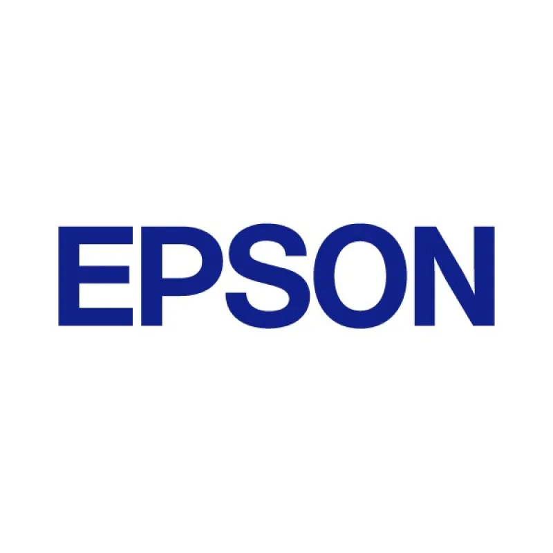 EPSON POKLADNÍ SYSTÉMY EPSON Ink Cartridge for Discproducer, Light Cyan C13S020689