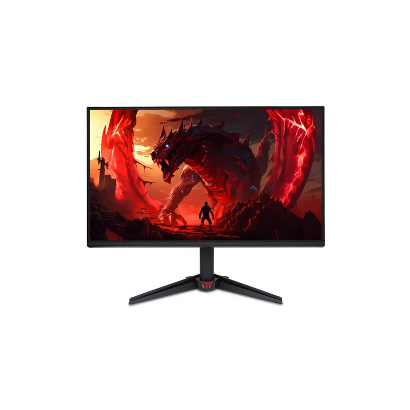 Acer Nitro/VG270P6bmipx/27"/IPS/FHD/144Hz/1ms/Černá/2R UM.HV0EE.601