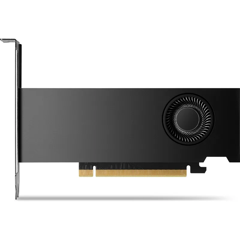 HP NVIDIA RTX 2000 Ada/16GB/GDDR6 8D6B8AA