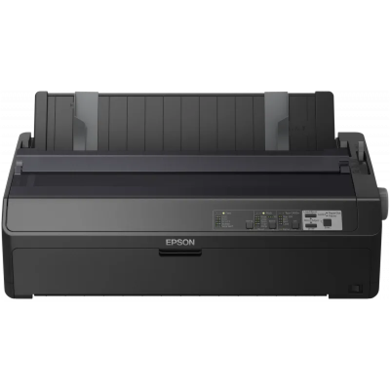 EPSON Epson/FX-2190II/Tisk/Jehl/A3/USB C11CF38401
