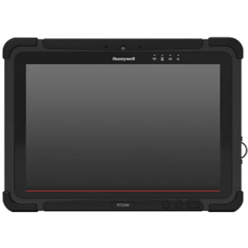 HONEYWELL RT10A - WWAN, Std Range, Standard Battery RT10A-L1N-37C12S0E
