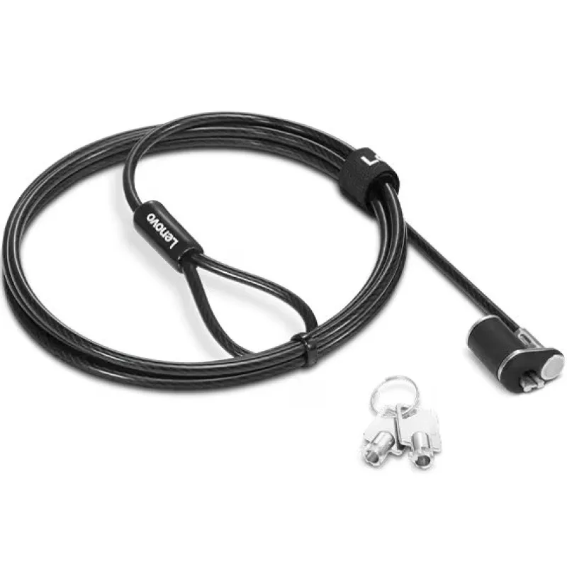 LENOVO SECUR_BO NanoSaver Essential 4XE1F30276