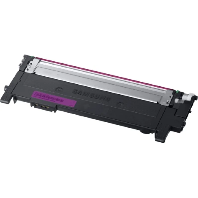 HP HP/Samsung CLT-M404S/ELS 1000 stran Toner Magenta SU234A