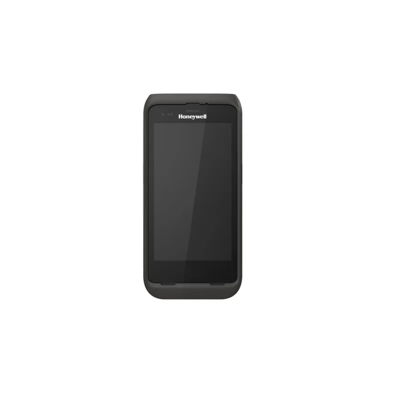 HONEYWELL CT45XP - WWAN, 6G/65G, IP68a65, BT, eSIM a NANO CT45P-L1N-37D1E0G