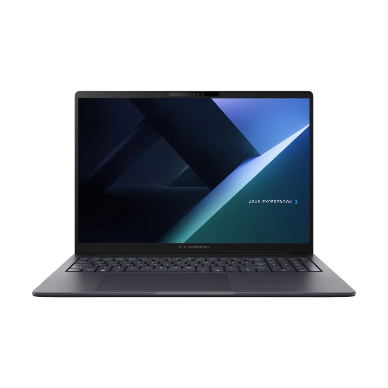 ASUS ExpertBook B5/B5605CVA-MBI516512/i5-13420H/16"/WUXGA/16GB/512GB/Intel int/bez OS/Gray/3R On-Sit B5605CVA-MBI516512