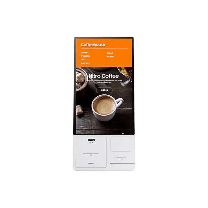 Samsung KM24 - connect box CY-KM24CPXEN