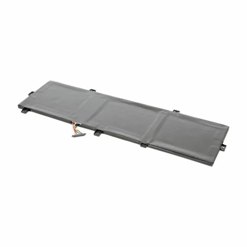 ASUS Neoriginalni baterie 39.3Wh Li-Pol 11.55V 3400mAh 77051162