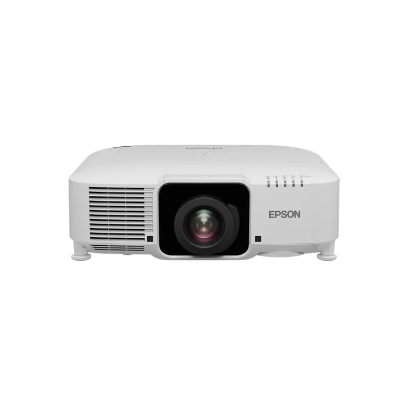 Epson EB-PU2010W/3LCD/10000lm/WUXGA/HDMI/LAN V11HA52940