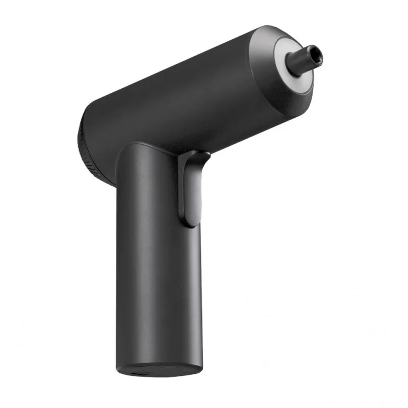 Xiaomi Mi Cordless Screwdriver 27002