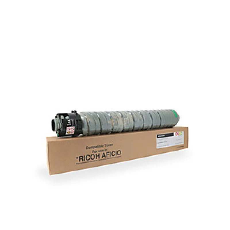 OWA Armor toner kompatibilní s Ricoh MPC 2003, 841925, 15000st, černá/black K40052OW