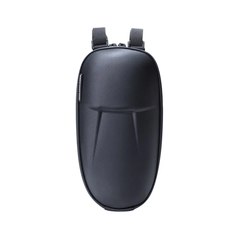 Xiaomi Electric Scooter Storage Bag 43695