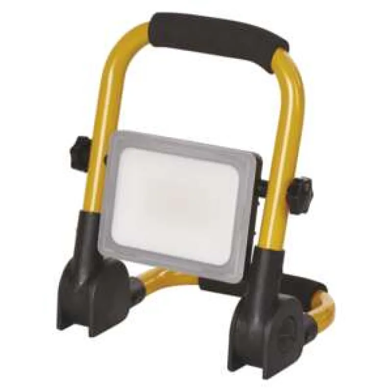 EMOS PŘENOSNÝ LED REFLEKTOR ILIO 21W, 1900LM, IP44 1542033220