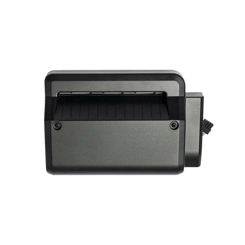 Brother automatická řezačka štítků PA-CU-005 PACU005