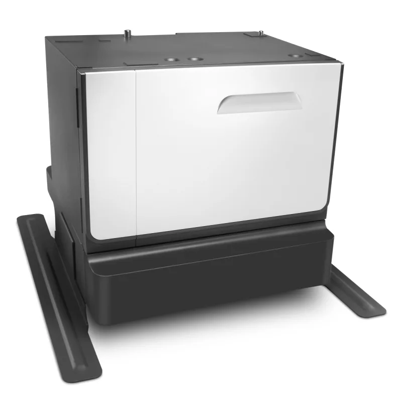 HP PageWide Ent Printer Stand G1W44A